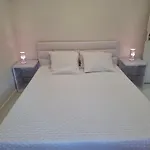 Дом отдыха Cantinho Acolhedor