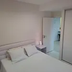 Cantinho Acolhedor * Arrabal