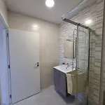 Дом отдыха Cantinho Acolhedor *