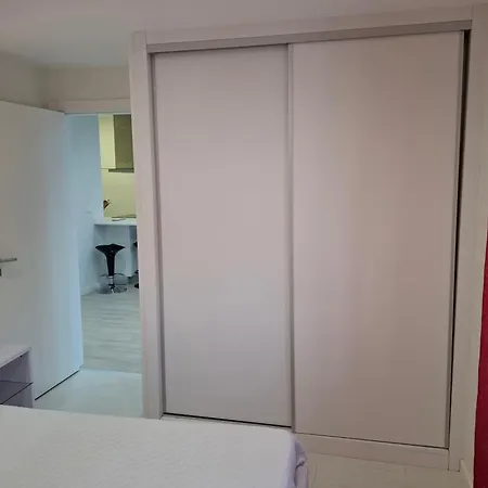 Cantinho Acolhedor