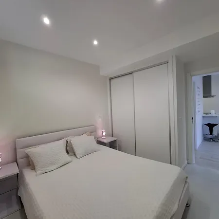 Holiday home Cantinho Acolhedor *