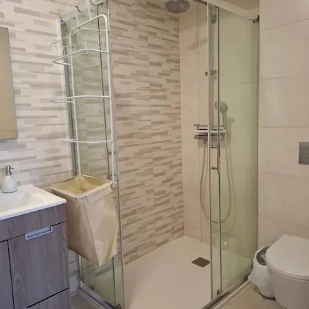 Cantinho Acolhedor *