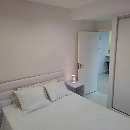 Cantinho Acolhedor * Arrabal