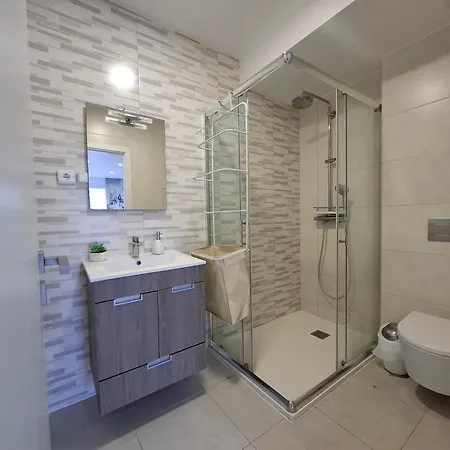 Cantinho Acolhedor Holiday home Arrabal