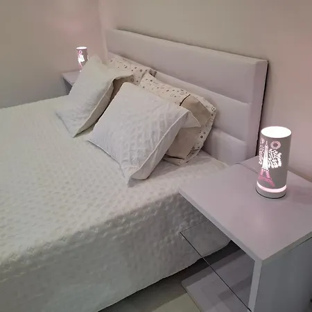 Cantinho Acolhedor Arrabal