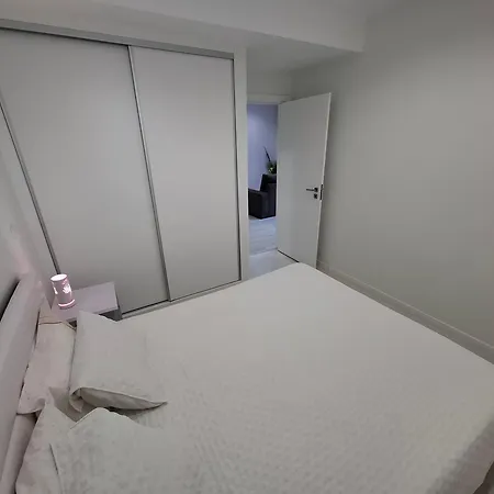 Cantinho Acolhedor Arrabal