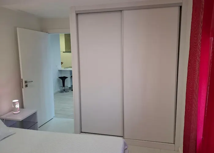 Cantinho Acolhedor